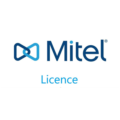 Mitel 5624 Services to Alarm Upgrade Lic
